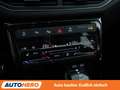 Volkswagen T-Cross 1.5 TSI ACT R-Line Aut.*NAVI*LED*ACC* Noir - thumbnail 23