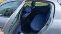 Peugeot 206 1.1i XR - thumbnail 5