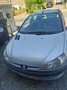 Peugeot 206 1.1i XR - thumbnail 1