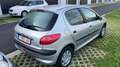 Peugeot 206 1.1i XR - thumbnail 4
