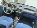 Peugeot 206 1.1i XR - thumbnail 8