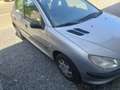 Peugeot 206 1.1i XR - thumbnail 3
