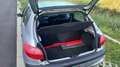 Peugeot 206 1.1i XR - thumbnail 6