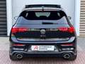 Volkswagen Golf GTI 2.0 TSI Nurburgring/Pano/H&K/Matrix Zwart - thumbnail 9