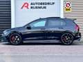 Volkswagen Golf GTI 2.0 TSI Nurburgring/Pano/H&K/Matrix Zwart - thumbnail 2
