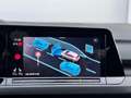 Volkswagen Golf GTI 2.0 TSI Nurburgring/Pano/H&K/Matrix Zwart - thumbnail 23