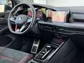 Volkswagen Golf GTI 2.0 TSI Nurburgring/Pano/H&K/Matrix Zwart - thumbnail 18