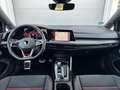 Volkswagen Golf GTI 2.0 TSI Nurburgring/Pano/H&K/Matrix Zwart - thumbnail 12