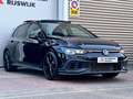 Volkswagen Golf GTI 2.0 TSI Nurburgring/Pano/H&K/Matrix Zwart - thumbnail 11