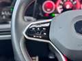 Volkswagen Golf GTI 2.0 TSI Nurburgring/Pano/H&K/Matrix Zwart - thumbnail 16