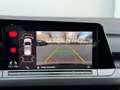 Volkswagen Golf GTI 2.0 TSI Nurburgring/Pano/H&K/Matrix Zwart - thumbnail 21