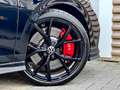 Volkswagen Golf GTI 2.0 TSI Nurburgring/Pano/H&K/Matrix Zwart - thumbnail 5