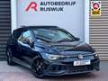Volkswagen Golf GTI 2.0 TSI Nurburgring/Pano/H&K/Matrix Zwart - thumbnail 7