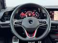 Volkswagen Golf GTI 2.0 TSI Nurburgring/Pano/H&K/Matrix Zwart - thumbnail 15