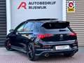 Volkswagen Golf GTI 2.0 TSI Nurburgring/Pano/H&K/Matrix Zwart - thumbnail 3