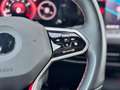 Volkswagen Golf GTI 2.0 TSI Nurburgring/Pano/H&K/Matrix Zwart - thumbnail 17