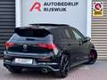 Volkswagen Golf GTI 2.0 TSI Nurburgring/Pano/H&K/Matrix Zwart - thumbnail 4