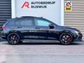 Volkswagen Golf GTI 2.0 TSI Nurburgring/Pano/H&K/Matrix Zwart - thumbnail 6