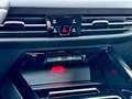 Volkswagen Golf GTI 2.0 TSI Nurburgring/Pano/H&K/Matrix Zwart - thumbnail 20