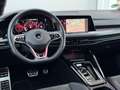 Volkswagen Golf GTI 2.0 TSI Nurburgring/Pano/H&K/Matrix Zwart - thumbnail 14