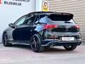 Volkswagen Golf GTI 2.0 TSI Nurburgring/Pano/H&K/Matrix Zwart - thumbnail 10