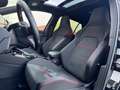 Volkswagen Golf GTI 2.0 TSI Nurburgring/Pano/H&K/Matrix Zwart - thumbnail 13