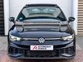 Volkswagen Golf GTI 2.0 TSI Nurburgring/Pano/H&K/Matrix Zwart - thumbnail 8