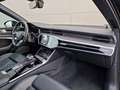 Audi RS6 Avant UPE174 DYNAMIK+ KERAMIK PANO HuD 22" B&O Schwarz - thumbnail 13