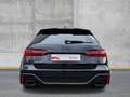 Audi RS6 Avant UPE174 DYNAMIK+ KERAMIK PANO HuD 22" B&O Schwarz - thumbnail 4