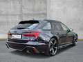 Audi RS6 Avant UPE174 DYNAMIK+ KERAMIK PANO HuD 22" B&O Schwarz - thumbnail 3