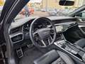 Audi RS6 Avant UPE174 DYNAMIK+ KERAMIK PANO HuD 22" B&O Schwarz - thumbnail 11