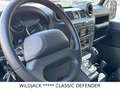 Land Rover Defender 90 WORKS V8 75th ISLAY EDITION (1OF17) Grau - thumbnail 7