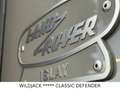 Land Rover Defender 90 WORKS V8 75th ISLAY EDITION (1OF17) Grau - thumbnail 15