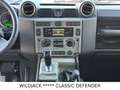 Land Rover Defender 90 WORKS V8 75th ISLAY EDITION (1OF17) Grau - thumbnail 8