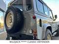 Land Rover Defender 90 WORKS V8 75th ISLAY EDITION (1OF17) Grau - thumbnail 4