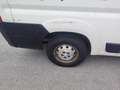 Peugeot Boxer HDi 330 L2H2 Premium - thumbnail 14