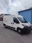 Peugeot Boxer HDi 330 L2H2 Premium - thumbnail 4