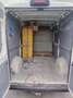 Peugeot Boxer HDi 330 L2H2 Premium - thumbnail 7