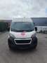 Peugeot Boxer HDi 330 L2H2 Premium - thumbnail 3