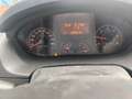 Peugeot Boxer HDi 330 L2H2 Premium - thumbnail 15