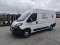 Peugeot Boxer HDi 330 L2H2 Premium - thumbnail 1