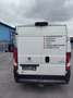 Peugeot Boxer HDi 330 L2H2 Premium - thumbnail 6