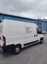 Peugeot Boxer HDi 330 L2H2 Premium - thumbnail 5