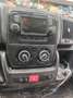 Peugeot Boxer HDi 330 L2H2 Premium - thumbnail 12