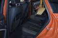 Audi Q3 45 TFSI quattro S line AUTOMATIK / Bi-XENON Orange - thumbnail 11