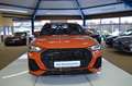 Audi Q3 45 TFSI quattro S line AUTOMATIK / Bi-XENON Orange - thumbnail 5