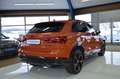 Audi Q3 45 TFSI quattro S line AUTOMATIK / Bi-XENON Orange - thumbnail 4