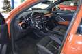 Audi Q3 45 TFSI quattro S line AUTOMATIK / Bi-XENON Orange - thumbnail 9
