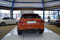 Audi Q3 45 TFSI quattro S line AUTOMATIK / Bi-XENON Orange - thumbnail 6