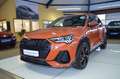 Audi Q3 45 TFSI quattro S line AUTOMATIK / Bi-XENON Orange - thumbnail 1